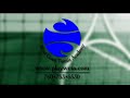 Bobby Riggs/Tennis Club