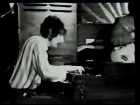 colosseum - Colosseum - Valentyne Suite Recorded live at Montreux Jazz Festival, Switzerland, June 22, 1969. Track 1 - Valentyne Suite : )Theme one : January's Search )T...