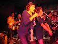tipico-tampoco-plays-compay-gato.html