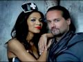 Alex C feat. Y Ass- Doktor spiele Alex C feat. Y Ass- Doktor spiele