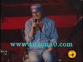 Leonardo Favio - La �ltima Copa