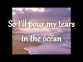 Sarah Reeves Mighty Wave Official Music Video and Lyrics