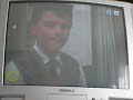 leonardo dicaprio in 