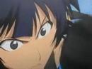 AMV - bleach remix AMV - bleach remix