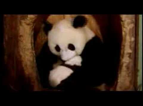 Κάντε δεξιό κλικ εδώ, για να κάνετε λήψη των εικόνων. Για να συμβάλει στην προστασία του απορρήτου σας, το Outlook απέτρεψε την αυτόματη λήψη αυτής της εικόνας από το Internet.
