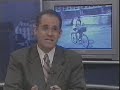Bike to Work - Pedalar ao trabalho