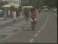 Bike to Work - Pedalar ao trabalho