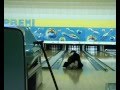 Balls of Steel - La Vecia Ines p.2