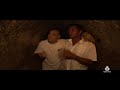 PLANETA FINITO COLOMBIA - PARTE 4 PLANETA FINITO COLOMBIA - PARTE 4