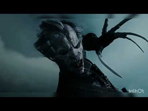 video-show