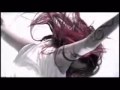 PITTY SEMANA QUE VEM (clipe oficial)