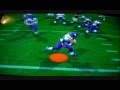 Adrian Peterson