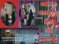 videos de MARILYN,MODELING & A PRATFALL