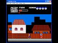 enjoy this little gameplay video for the nes devilman game. i'm playing a rom patched with the english translation patch made by snark. if you haven't read the manga from which this games comes from, do it! it's an absolute masterpiece. if you liked devilman, also read mao dante, which is devilman's spiritual 