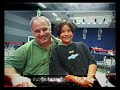 Magic National '08 Rimini - Boys&Girls - Father&Son