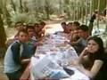foto çekiyorummm:) __sivas çeko___===ORGANİZER İLHAN;)===