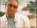 El.TTiibUroN.(Alexiis.y.fiidO.feat.baby.Ranks)