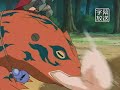 Fuuma Revival