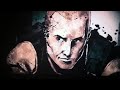 presentacion+demo infamous2