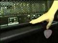 Diamond Amps Nitrox