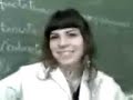 Arturo calentandole la pava a Jorge :O