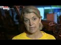 liesl tesch biography liesl tesch biography