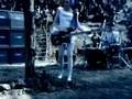 Bullet with Butterfly Wings- Smashing Pumpkins