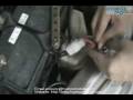 videos de A 2002 Proton Wira 1.5 installed with Hydrox Mobile HM80