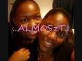 almost by tamia
