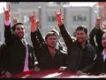 gaip-guney azerbaycan-azadurmu-turk- azerbayjan- azerbaycani- azadi