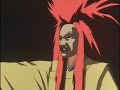 Gasaraki Ep. 1C