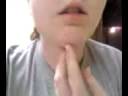 phonevid.avi