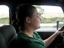 October 3rd, 2008 - Car Trip