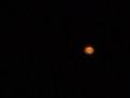 videos de UFO Sighting in London 31/12/08