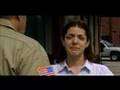 FARKtv's No Country for Little Men