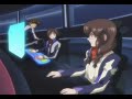 Fafner 19 A español Fafner 19 A español