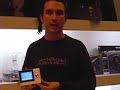 logitech-harmony-1000-review.html