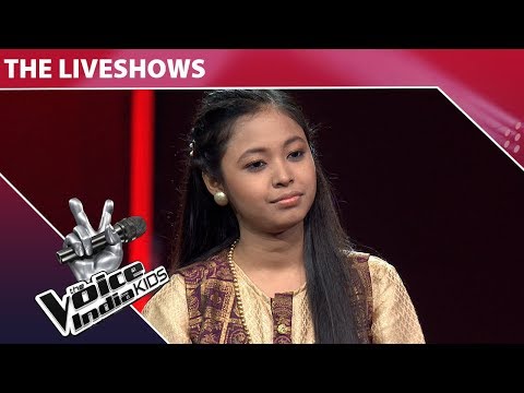 Featured image of post The Voice India Kids Full Episode The voice india kids on wn network delivers the latest videos and editable pages for news events including the voice india