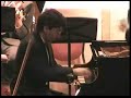 Rachmaninov concerto #3- Pokhanovski Oleg part 3 Rachmaninov concerto #3- Pokhanovski Oleg part 3