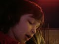 SOUR PATCH CHILDREN -4-