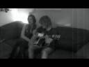 Carlijn en Jelle - Coversong