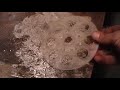 Jamie's Replication 002 - Making of the tube holders