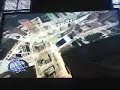 GTA4 Worst Boat Crash