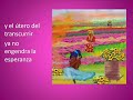 SI SUPIERA...