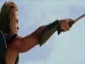 videos de Troy (Achilles Tribute) 