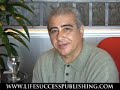 Write a Book: Pete Coussa Write a Book: Pete Coussa