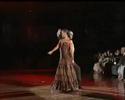 WSSDF 2005 Slavik Kryklyvyy & Karina Smirnoff Bamboleo