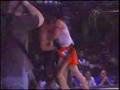 SUBMISSION SPORT PHIL-muay thai