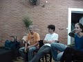 \"A grande confus�o\"