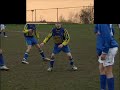 sint gillis waas - ksvs